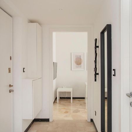 We Home - Duomo Marchese House Milan Bagian luar foto